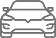 Aditivo para Carros
