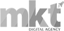 MKT Digital Agency