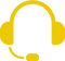 Atendimento ao Consumidor