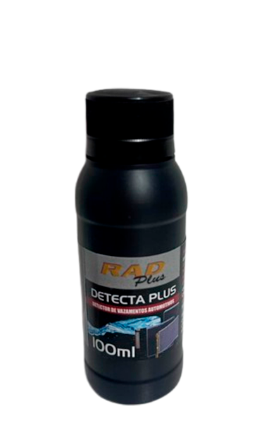 Detecta Plus