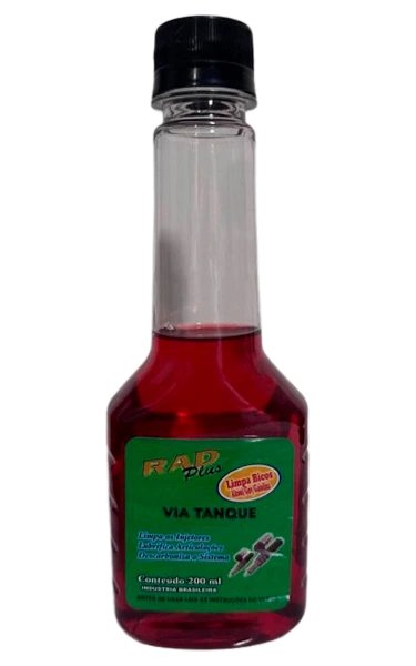 Limpa Bico Flex