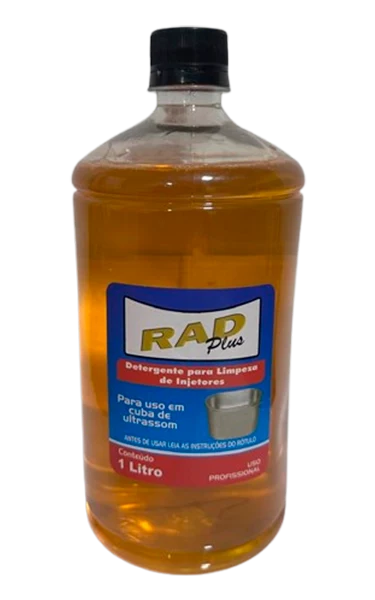 Limpa Bico Ultrassom Limpa Bico Ultrassom