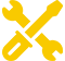 Suporte Técnico